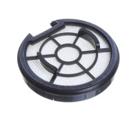 Vstupní HEPA filtr Concept VP6150, VP6260