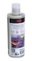 Vůně pro osvěžení prádla AEG  FreshScent
