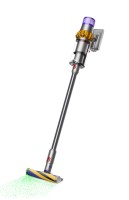 Vysavač Dyson V15 Detect Absolute 2026