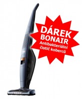 Vysavač Electrolux Ultra Power EUP86TBM
