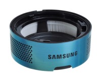 Výstupní HEPA filtr pro tyčové vysavače Samsung 