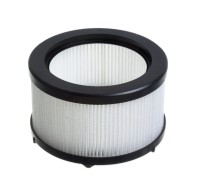 Výstupní HEPA filtr Rowenta ZR009012 pro X-Force Flex 9.60