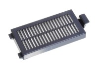 Výstupní HEPA filtr VP6150, VP6260