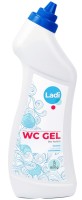 WC gel Ocean 800 g