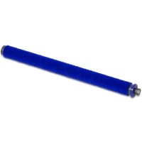 Zadní váleček pro Fluffy hubici Dyson