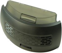 Zásobník na prach Rowenta RS-2230001061 pro robotické vysavače