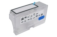 Zásobník prachu Rowenta X-Plorer S95