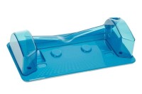 Zásobník vody pro parní mop Philips PowerPro Aqua