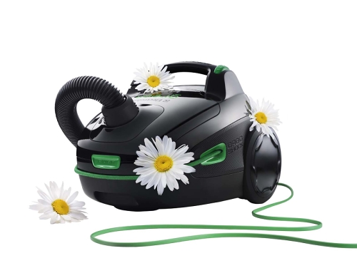 Electrolux Green