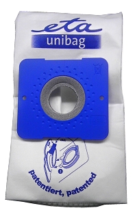 Unibag s přírubou č_11