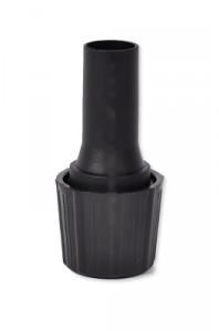 Univerzální redukce k vysavači z 32 mm na průměr 28 až 37 mm