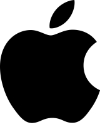 Apple Pay online