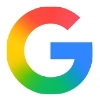 Google Pay online 