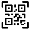 Bankovním převodem / QR kódem