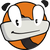 Osobní odběr v Ostravě