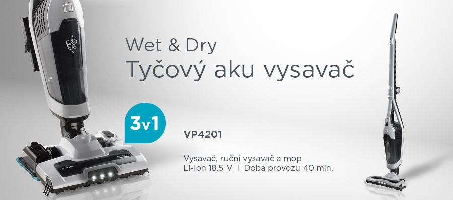 concept vp4201