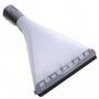 Hubice pro tepování a mokré vysávání pro vysavače Zelmer