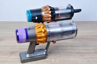 Porovnání V16 Piston s předešlými modely