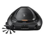 Nový robotický vysavač Electrolux PURE i9