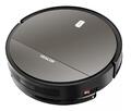 značka