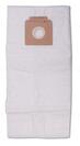 Sáčky do vysavače Kärcher T 7/1, T 15/1; T 17/1 -KAR4 MAX