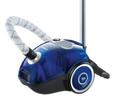 značka