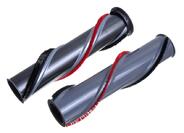 Jaký je rozdíl mezi kartáči pro hubici Dyson High Torque?