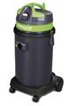 značka