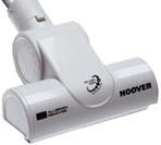 Hubice HOOVER - novinky v sortimentu!