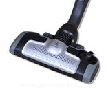 AeroPro Silent: tichá hubice pro Electrolux