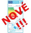Podrobně o energetickém štítku vysavačů