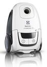 Extra tichý vysavač Electrolux Zen