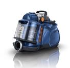 Electrolux SilentPerformer Cyclonic 