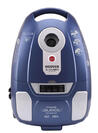 Hoover A Cubed Silence AC70 - nevlastní bratr