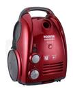 Příslušenství k vysavači Hoover Sensory SN70_SN75011