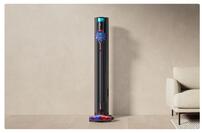 Dyson V10 Konical: V8 s hubicí z V16?