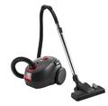 značka