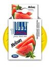 Voňavý podzim s novými vůněmi JOLLY