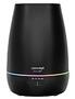 Zvlhčovače a odvlhčovače vzduchu