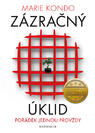 Zázračný úklid po Japonsku
