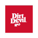 Filtry a HEPA filtry Dirt Devil