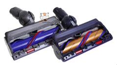 Je hubice pro Dyson V15 a pro Dyson Gen5 shodná?
