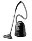 Sáčky do vysavače Electrolux ZCE 2400