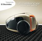 Pěnový filtr k vysavači Electrolux / AEG Ultra Silencer