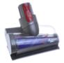 Hubice pro chovatele pro Dyson