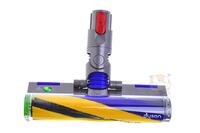 Originální příslušenství Dyson vs. alternativy – vyplatí se?