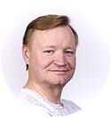 Tomáš Krýdl – zakladatel e-shopu a odborník na příslušenství