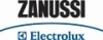 Zanussi