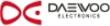 Daewoo