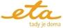 ETA
